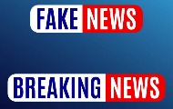 Шта када и званични државни органи објаве саопштења са нетачним тврдњама? Шта када и званични државни органи објаве саопштења са нетачним тврдњама?